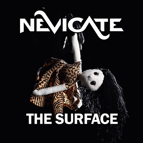 Nevicate : The Surface